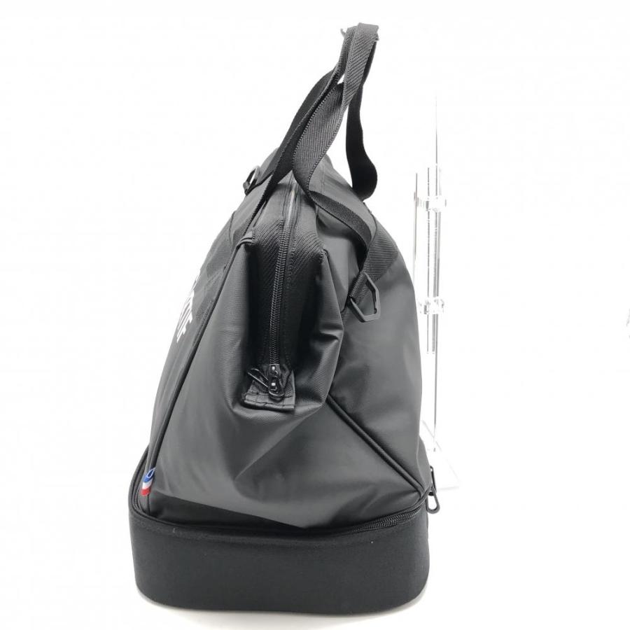 le coq sportif（ルコックスポルティフ） 【超美品】ルコック 2WAY2層 