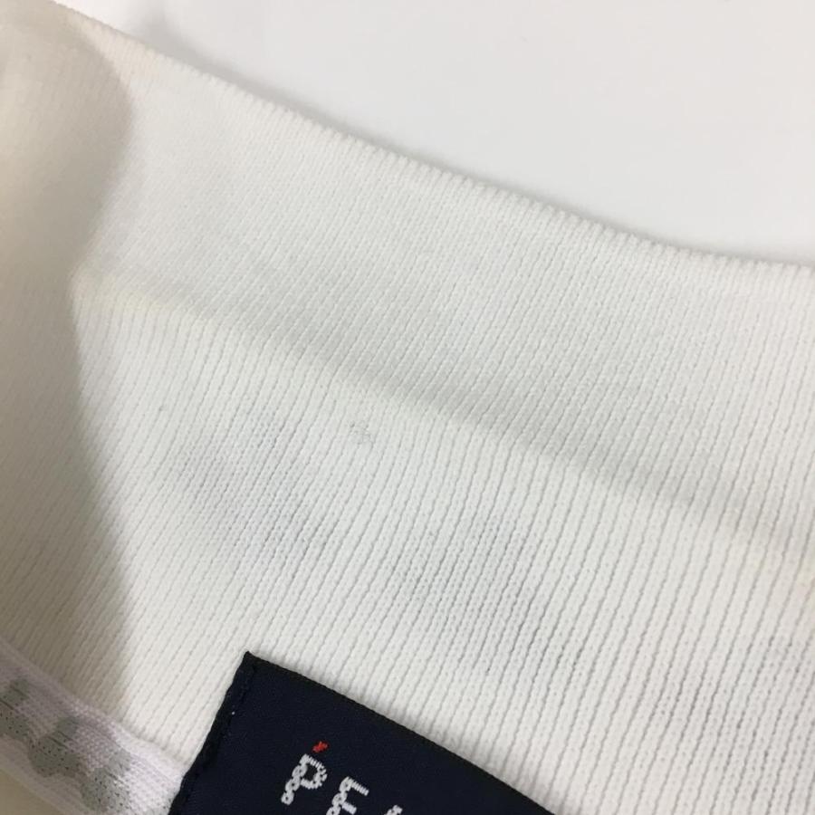 PEARLY GATES（パーリーゲイツ） 【美品】パーリーゲイツ×Disney 半袖