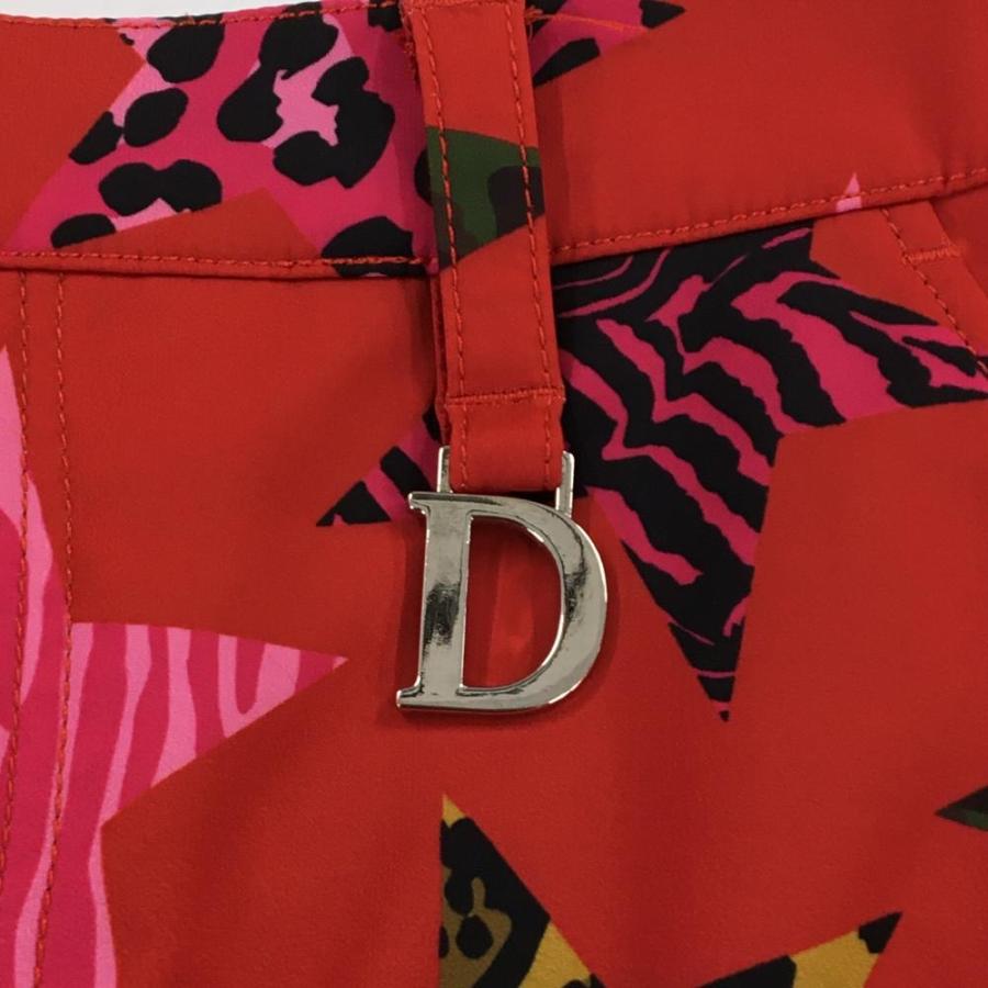 Dance With Dragon（ダンスウィズドラゴン） 【美品】ダンスウィズ