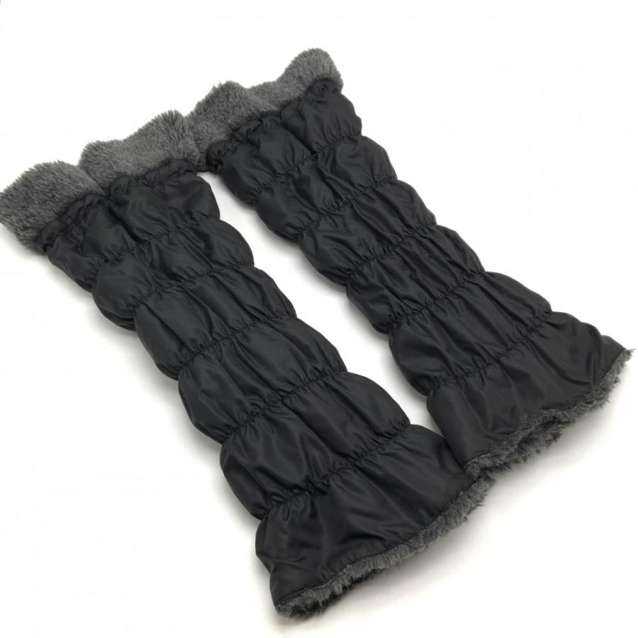 MASTER BUNNY EDITION（マスターバニーエディション） 【美品