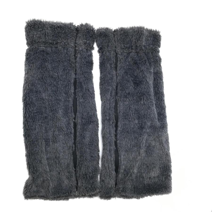 MASTER BUNNY EDITION（マスターバニーエディション） 【美品