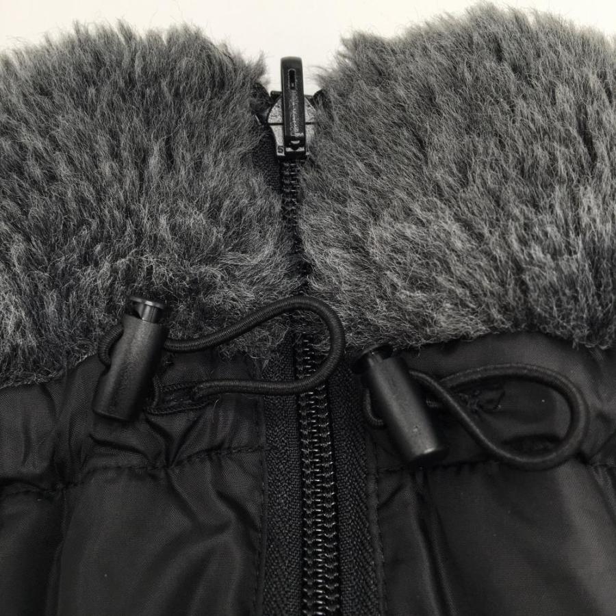 MASTER BUNNY EDITION（マスターバニーエディション） 【美品