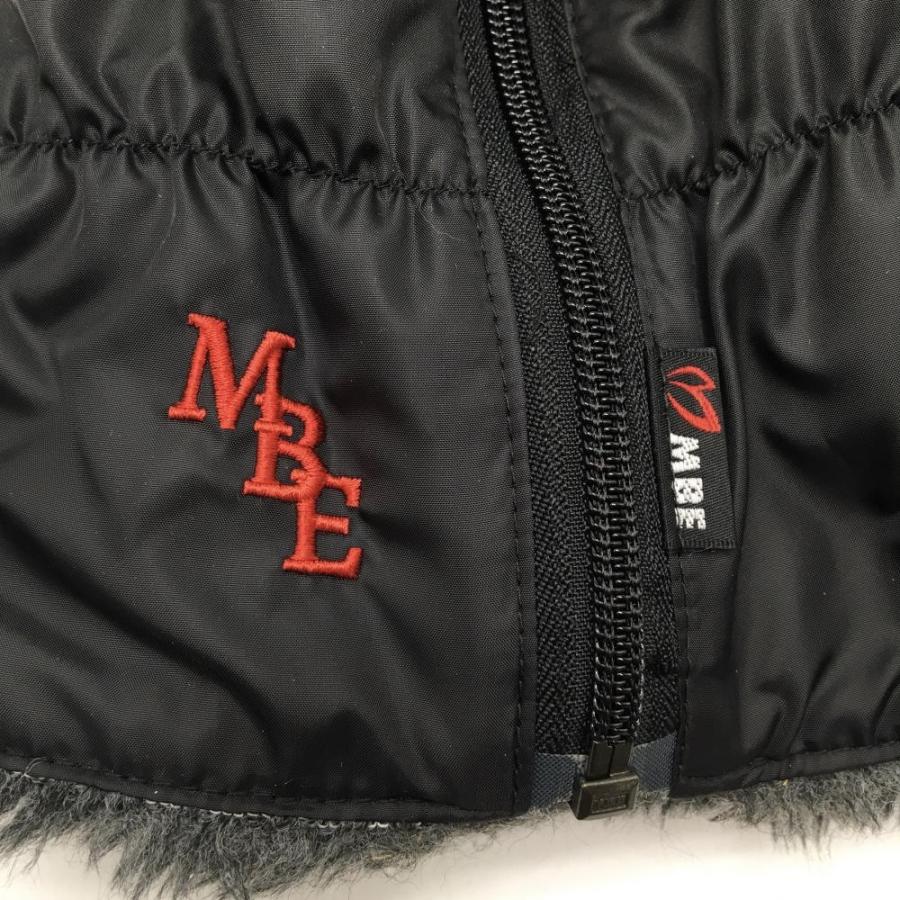 MASTER BUNNY EDITION（マスターバニーエディション） 【美品