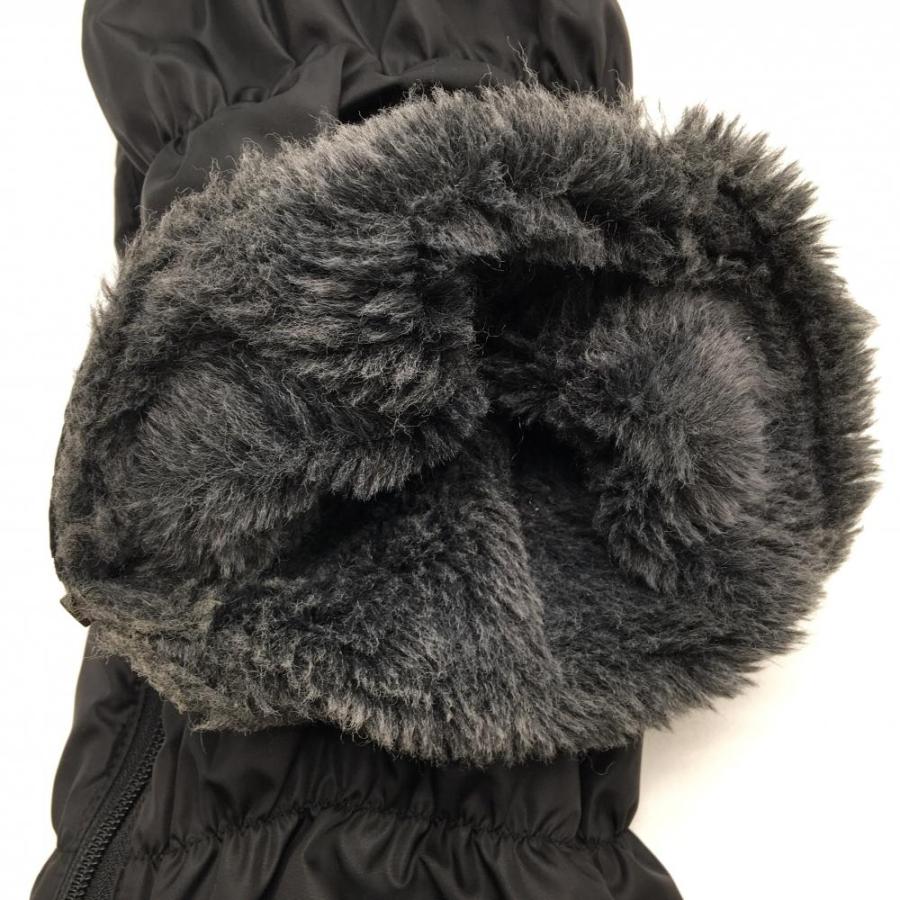 MASTER BUNNY EDITION（マスターバニーエディション） 【美品