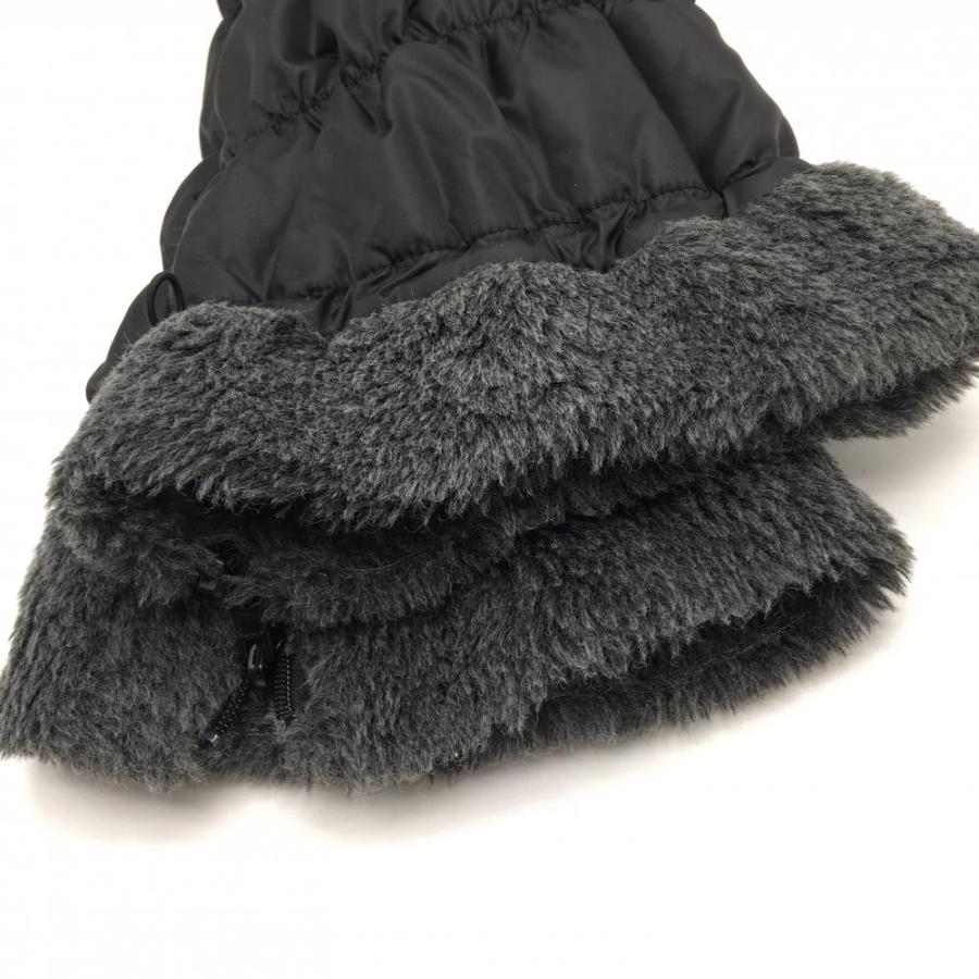 MASTER BUNNY EDITION（マスターバニーエディション） 【美品