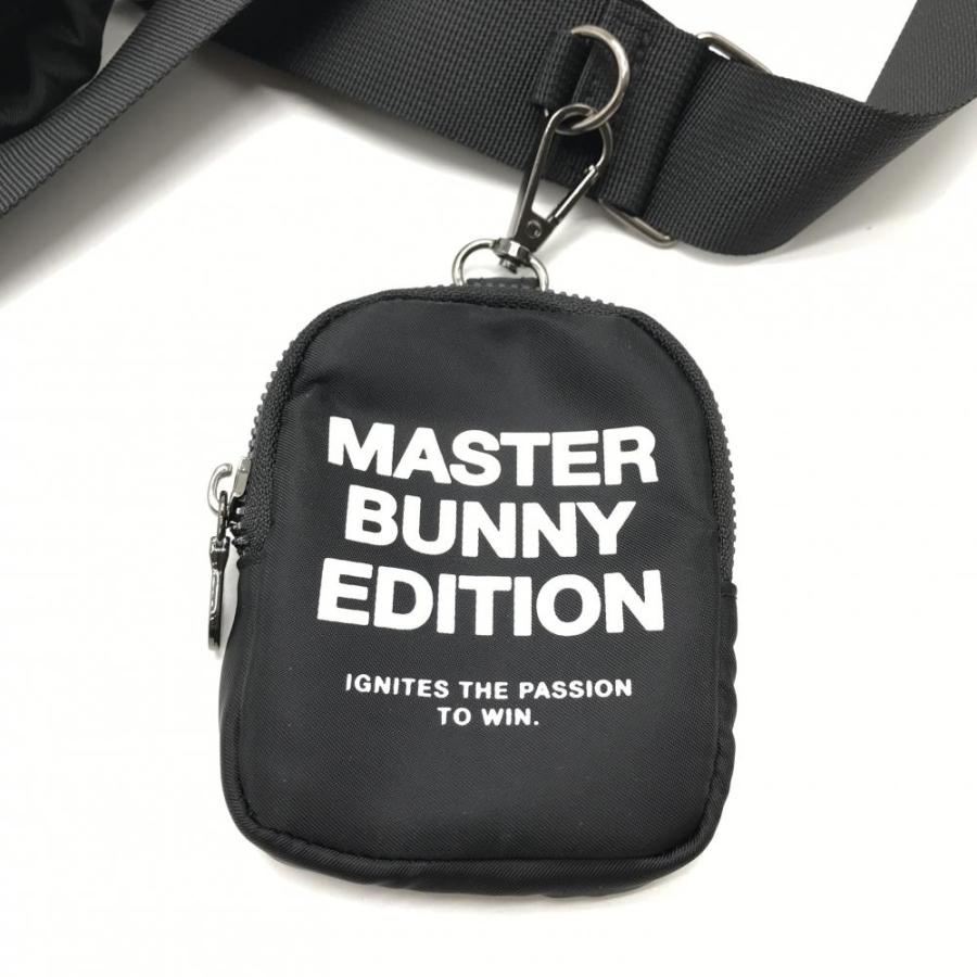 MASTER BUNNY EDITION（マスターバニーエディション） 【超美品