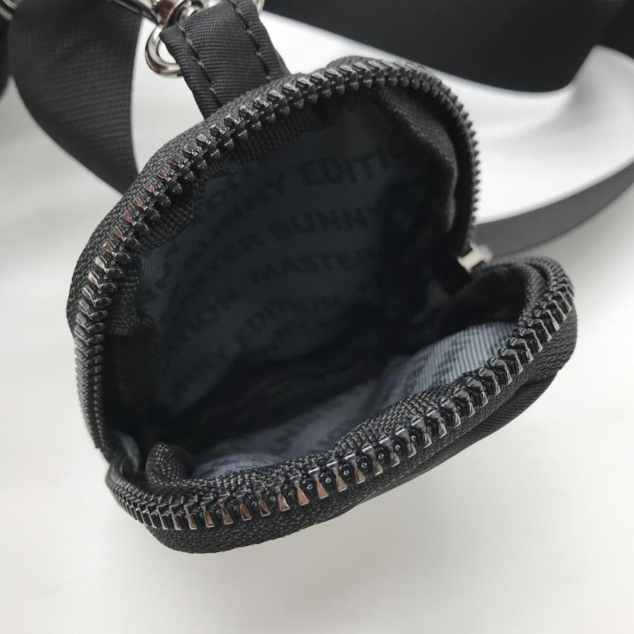 MASTER BUNNY EDITION（マスターバニーエディション） 【超美品