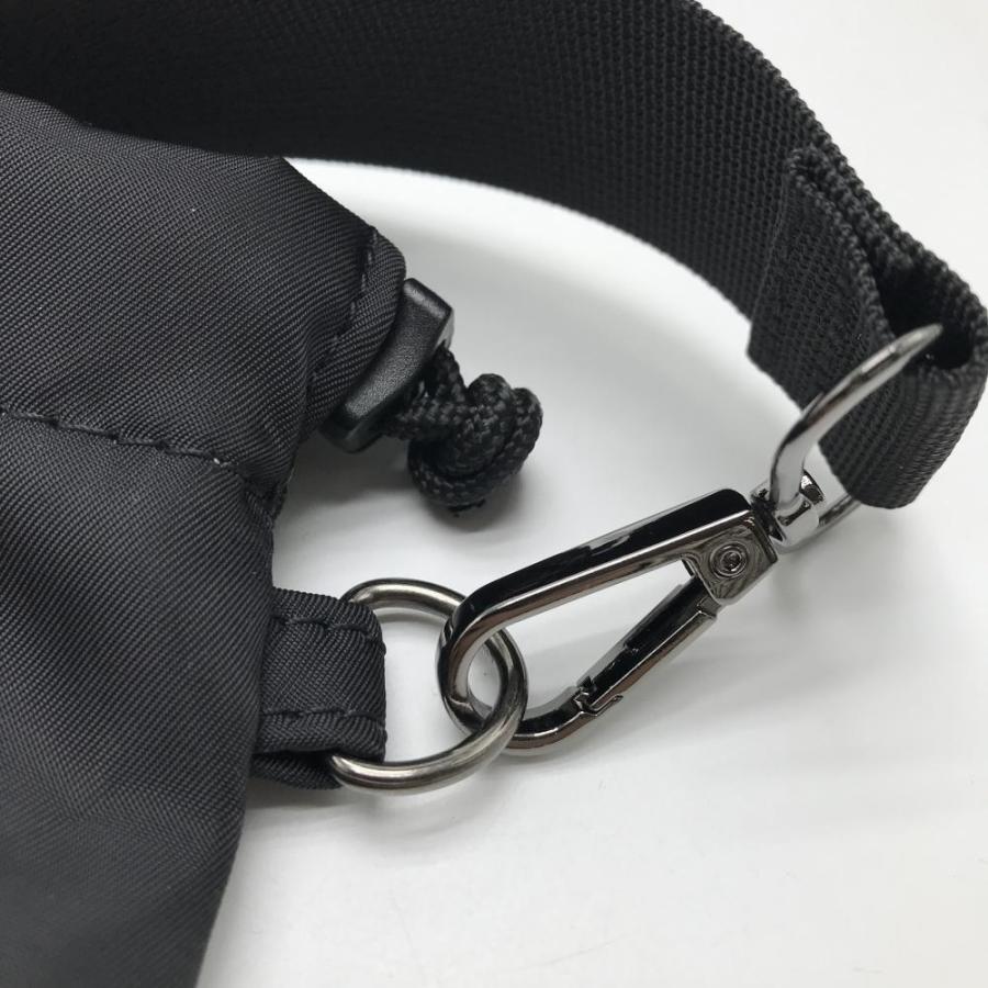 MASTER BUNNY EDITION（マスターバニーエディション） 【超美品