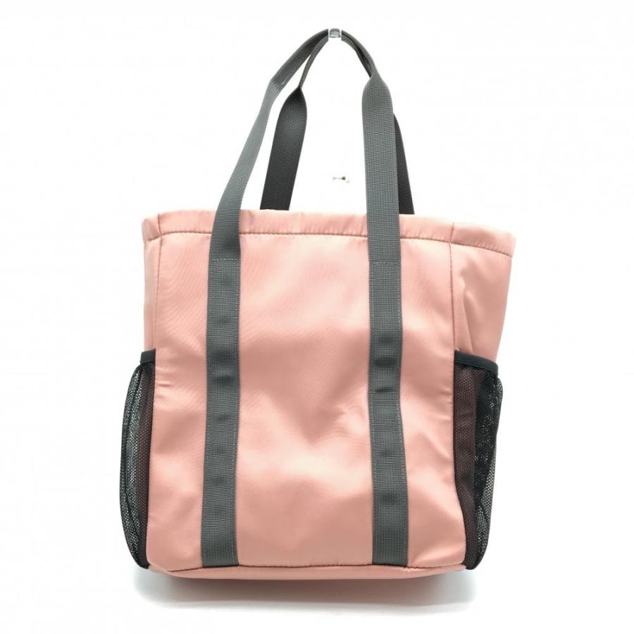 週末値引ビームスゴルフ保冷機能付きカートバック超美品 BEAMS GOLF（ビームス ゴルフ） 【超美品】ビームスゴルフ 保冷付き