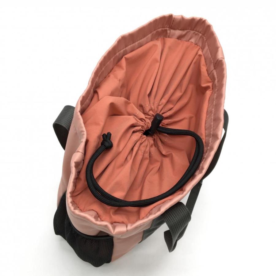 BEAMS GOLF（ビームス ゴルフ） 【超美品】ビームスゴルフ 保冷付き