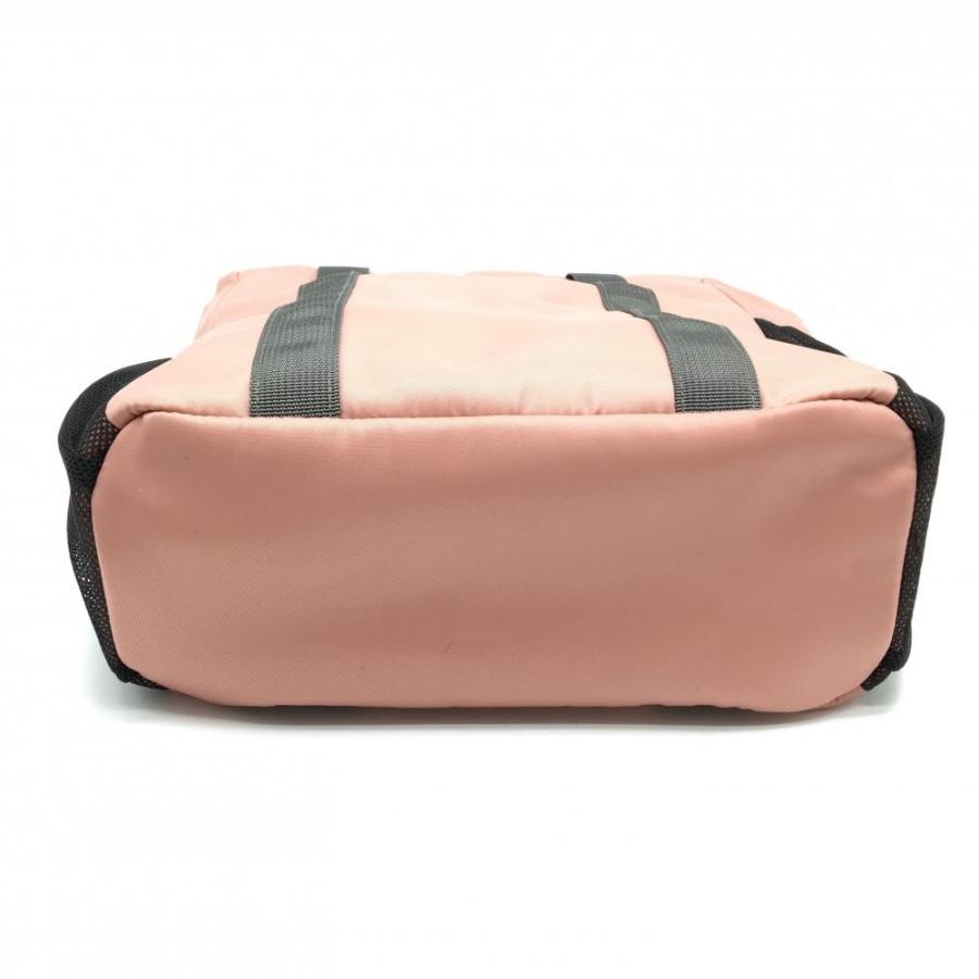 BEAMS GOLF（ビームス ゴルフ） 【超美品】ビームスゴルフ 保冷付き