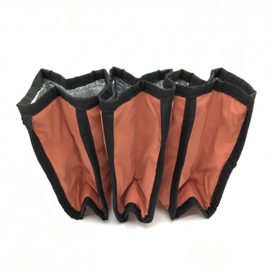 週末値引ビームスゴルフ保冷機能付きカートバック超美品 BEAMS GOLF（ビームス ゴルフ） ゴルフ 「リニューアル」保冷・保温