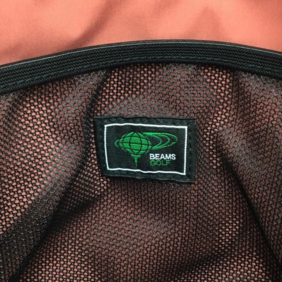 週末値引ビームスゴルフ保冷機能付きカートバック超美品 大人気✩保冷機能付きカートバッグ入荷♪ | ショップニュース | VIORO