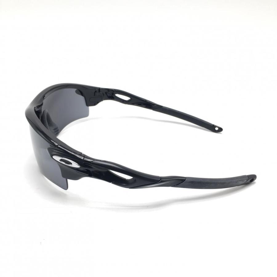 Oakleyオークリースポーツサングラス ゴルフ アウトドア ブラック 楽天市場】オークリー サングラス ゴルフ（サングラス｜眼鏡