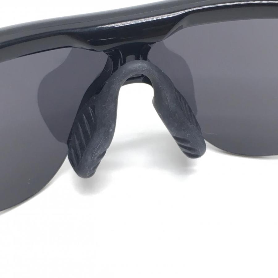 OAKLEY オークリー レーダー　サングラス　ブラック　ゴルフ　黒　スポーツ OAKLEY（オークリー） 正規品 GOLF プリズム ゴルフ サングラス RADAR