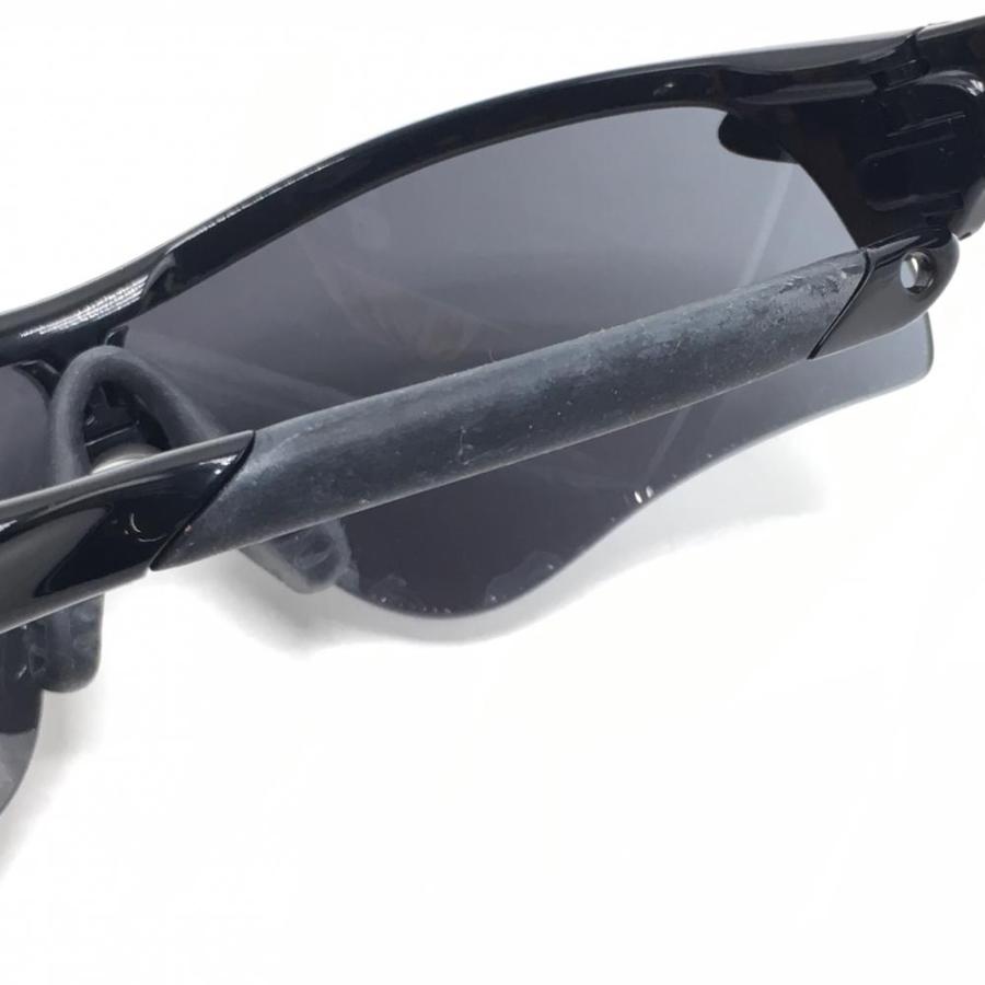 Oakleyオークリースポーツサングラス ゴルフ アウトドア ブラック 楽天市場】オークリー サングラス ゴルフ（サングラス｜眼鏡