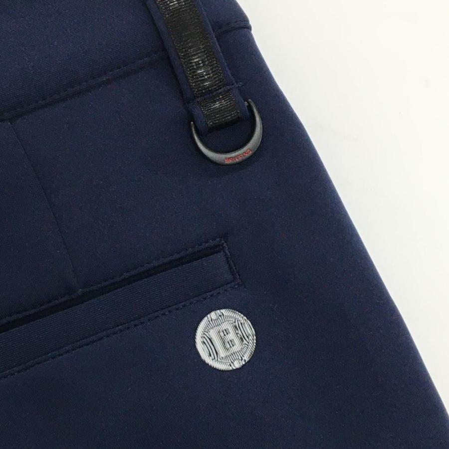 BRIEFING GOLF（ブリーフィングゴルフ） 【超美品】ブリーフィング