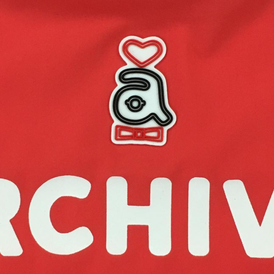 archivio（アルチビオ） 【超美品】アルチビオ ノースリーブシャツ
