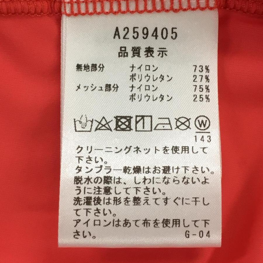 (新品・美品)アルチビオarchivioロゴ柄ノースリーブ・スカート サイズ38 archivio（アルチビオ） 【超美品】アルチビオ ノースリーブシャツ