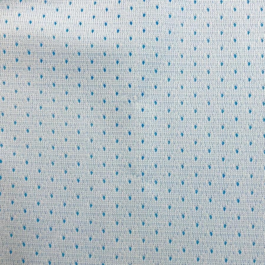archivio（アルチビオ） 【美品】アルチビオ 半袖ポロシャツ ライト