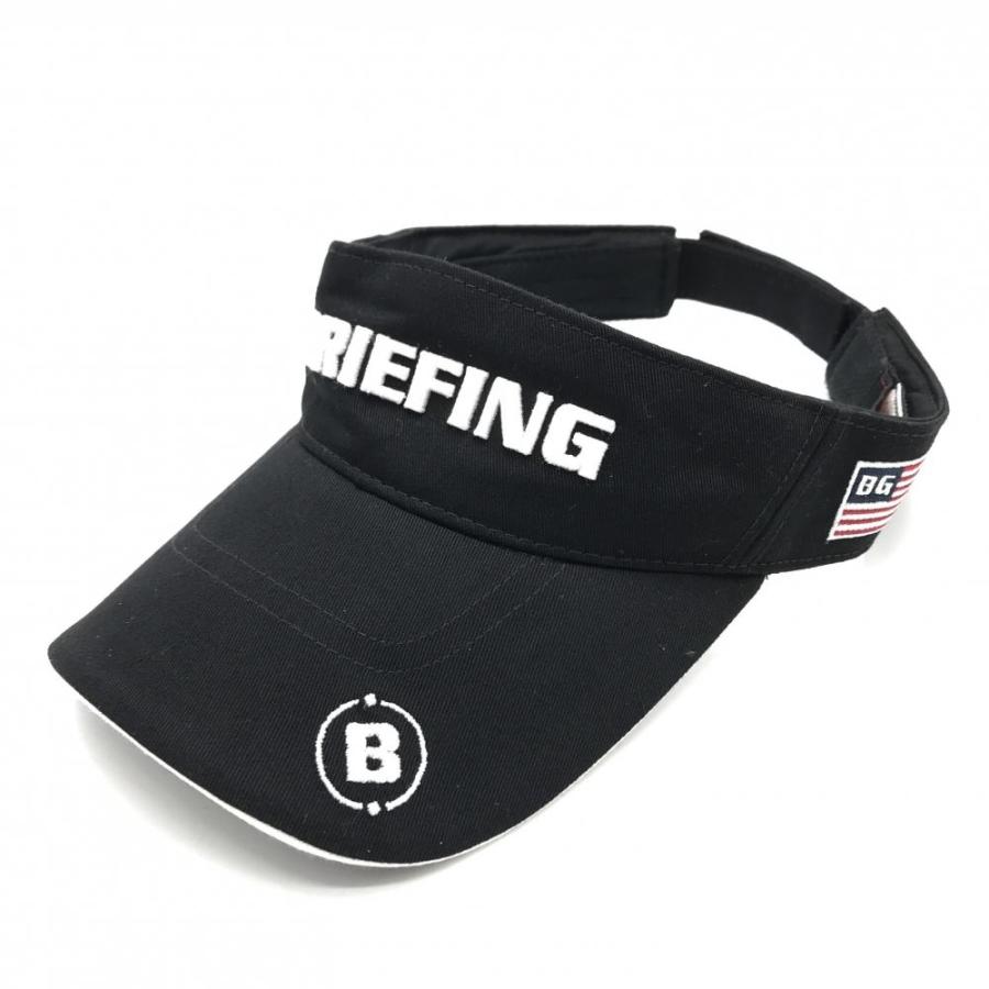 BRIEFING GOLF（ブリーフィングゴルフ） 【超美品】ブリーフィング