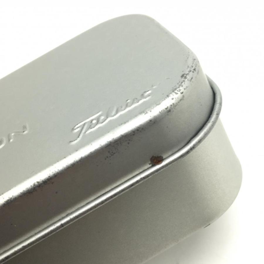 SCOTTY CAMERON 【美品】スコッティキャメロン×タイトリスト グリーン