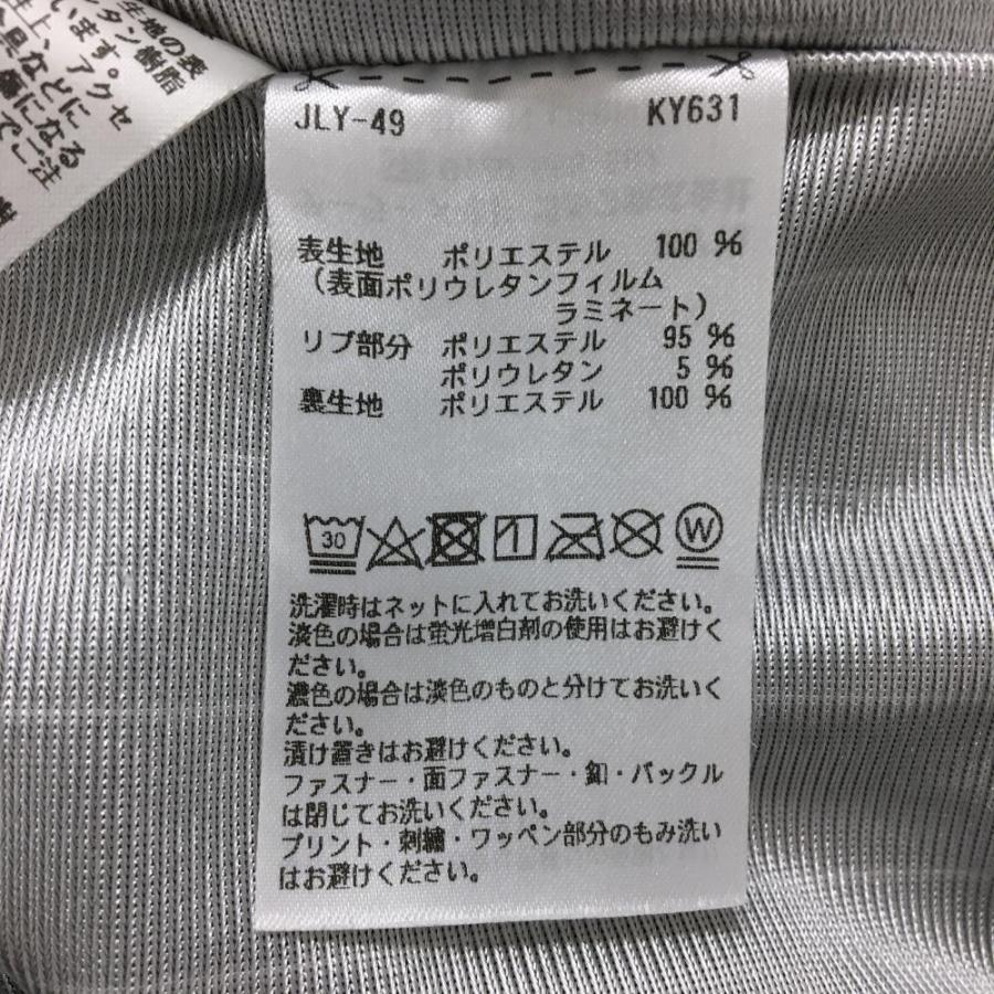 TaylorMade（テーラーメイド） 【美品】テーラーメイド ジップパーカー