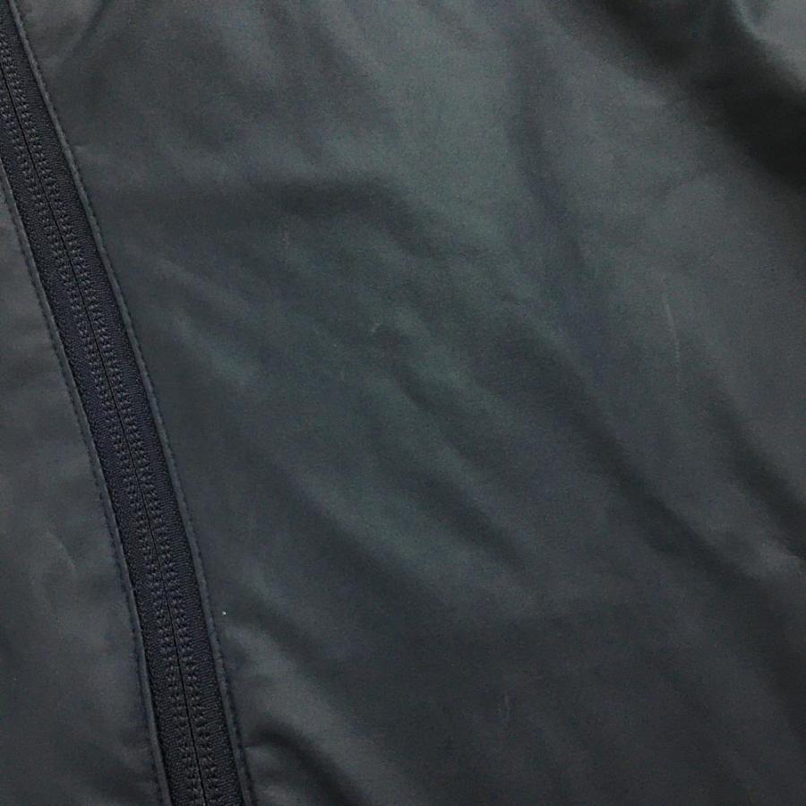 TaylorMade（テーラーメイド） 【美品】テーラーメイド ジップパーカー