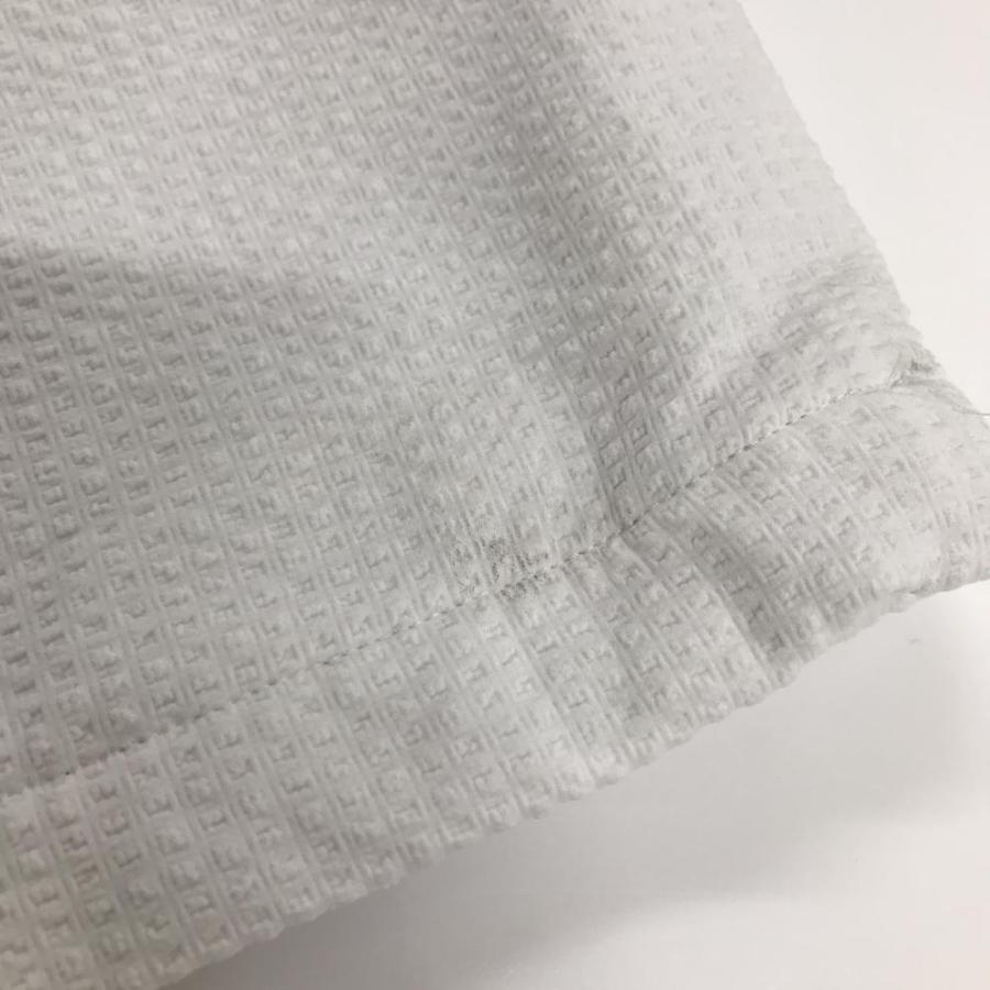 PEARLY GATES（パーリーゲイツ） 【美品】パーリーゲイツ フード付