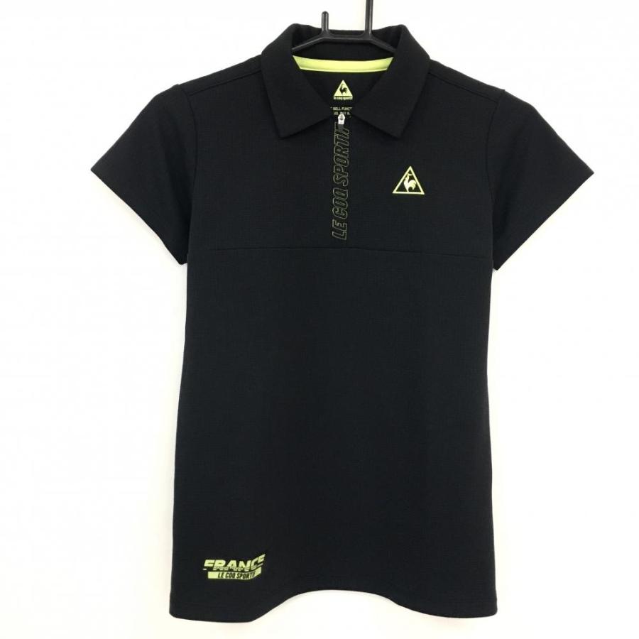 le coq sportif GOLF（ルコックスポルティフ ゴルフ） 【超美品