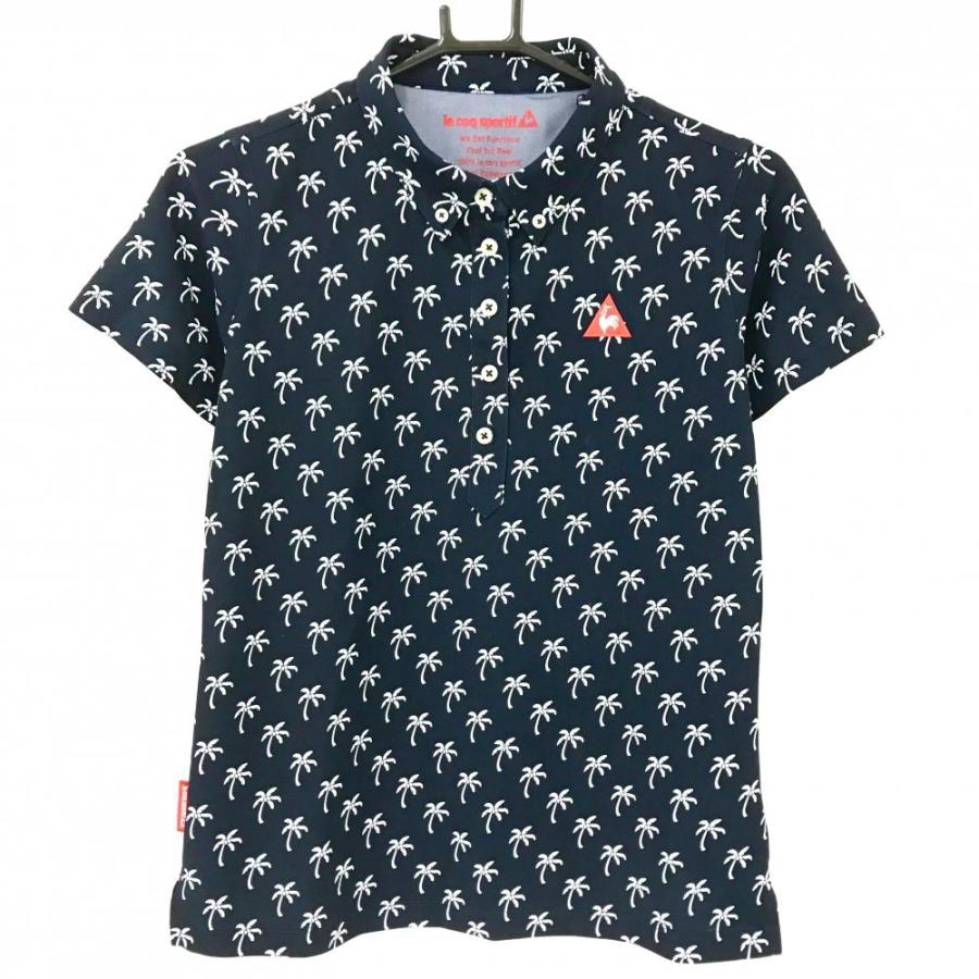 le coq sportif GOLF（ルコックスポルティフ ゴルフ） 【超美品 