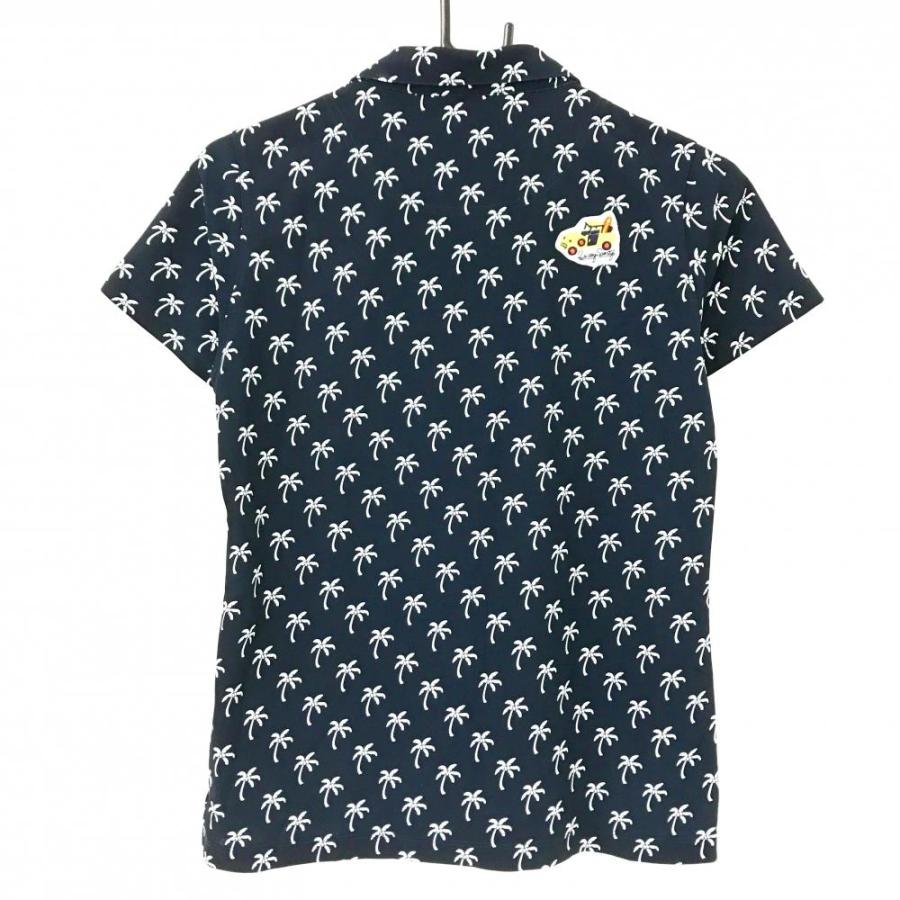 le coq sportif GOLF（ルコックスポルティフ ゴルフ） 【超美品 
