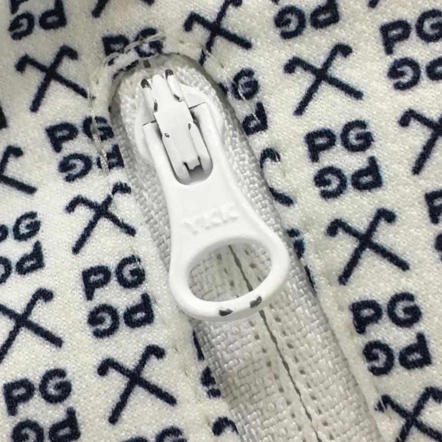 PEARLY GATES（パーリーゲイツ） 【美品】パーリーゲイツ ハーフパンツ