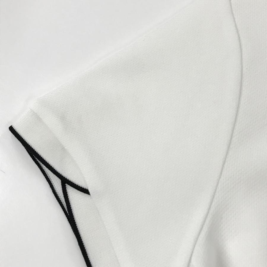 archivio（アルチビオ） 【超美品】アルチビオ 半袖ハイネックシャツ