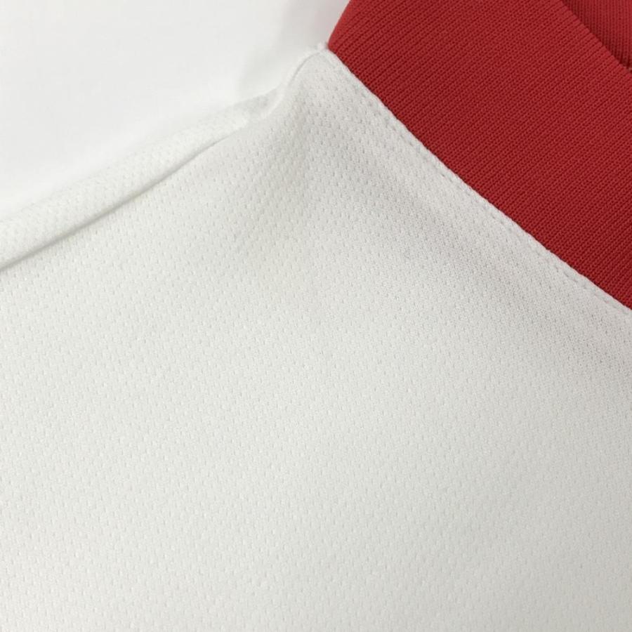 archivio（アルチビオ） 【超美品】アルチビオ 半袖ハイネックシャツ