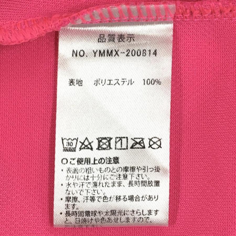 muta MARINE（ムータマリン） 【超美品】ムータマリン 半袖ハイネック
