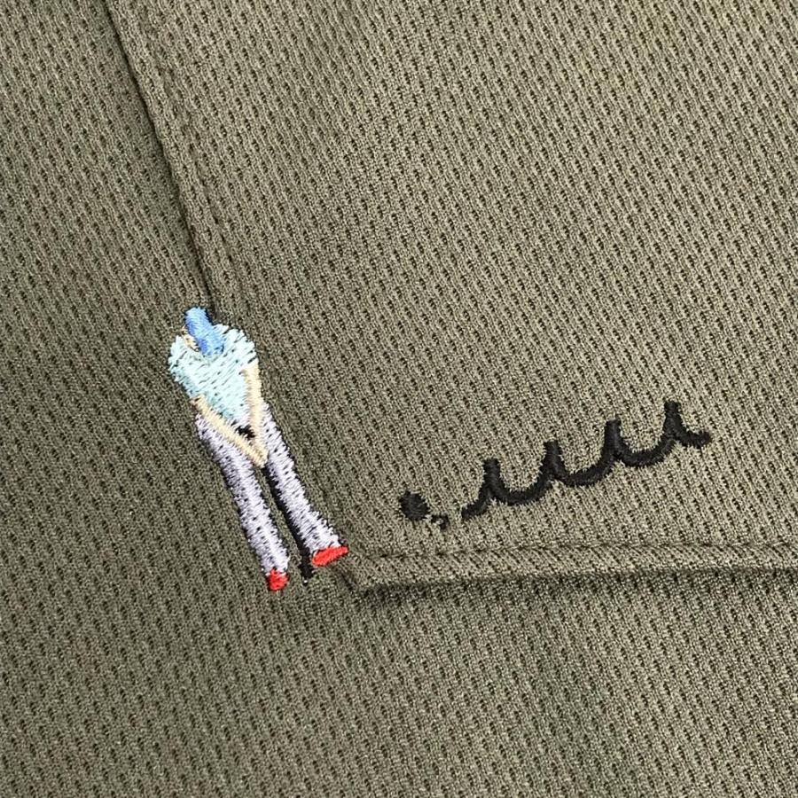 muta MARINE（ムータマリン） 【超美品】ムータマリン 長袖ハイネック