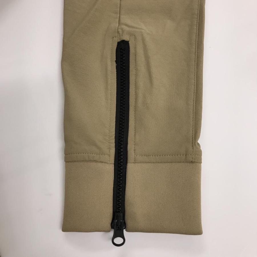 muta MARINE（ムータマリン） 【美品】ムータマリン ジョガーパンツ