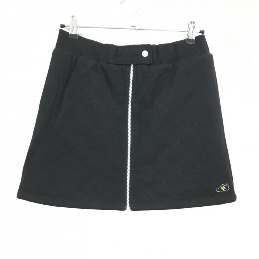 New Balance Golf（ニューバランスゴルフ） 【美品】ニューバランス 
