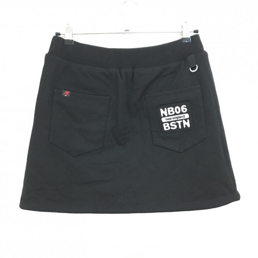 New Balance Golf（ニューバランスゴルフ） 【美品】ニューバランス 