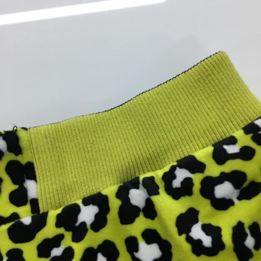 New Balance Golf（ニューバランスゴルフ） 【美品】ニューバランス 