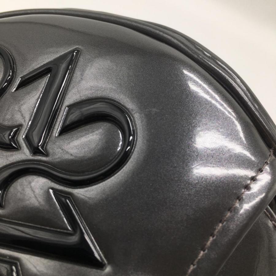 St ANDREWS 【美品】セントアンドリュース ヘッドカバー2点セット(FW