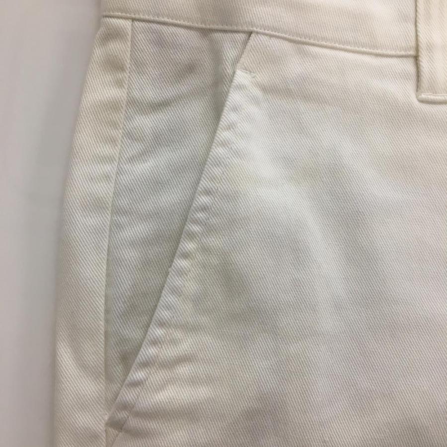 PEARLY GATES（パーリーゲイツ） 【美品】パーリーゲイツ ハーフパンツ