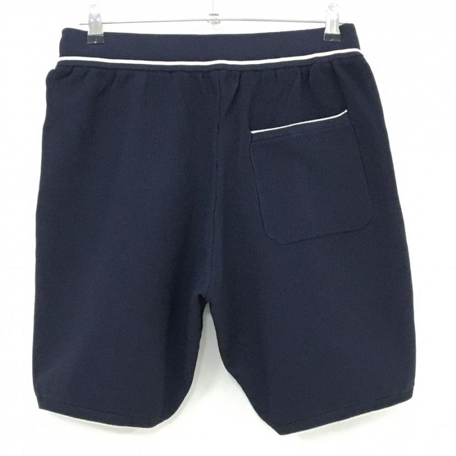Pacific GOLF CLUB（パシフィックゴルフクラブ） 【超美品