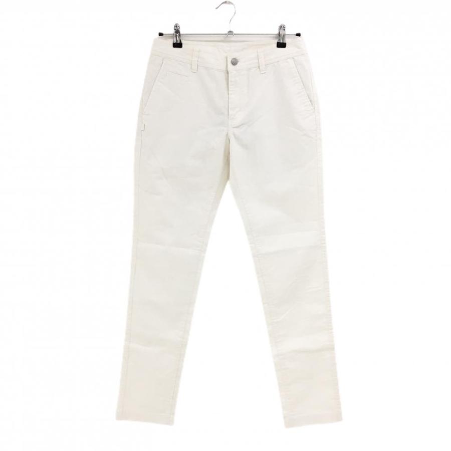 Jack Bunny!!（ジャックバニー） 【超美品】ジャックバニー