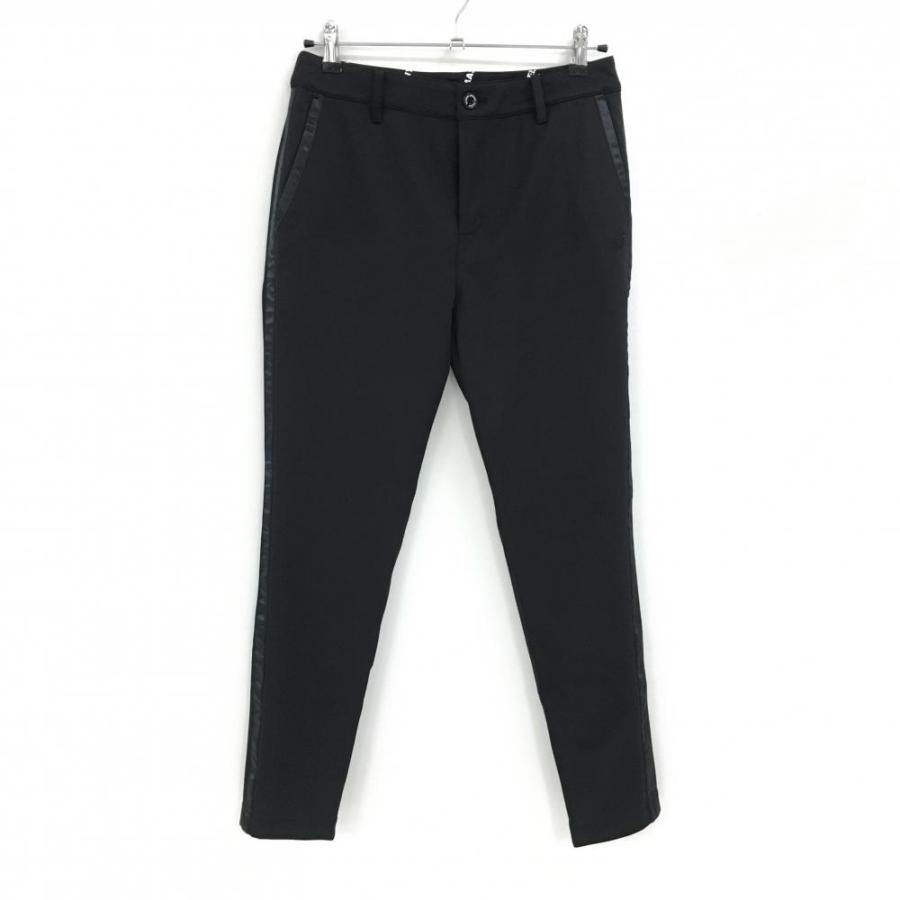 MASTER BUNNY EDITION（マスターバニーエディション） 【新品