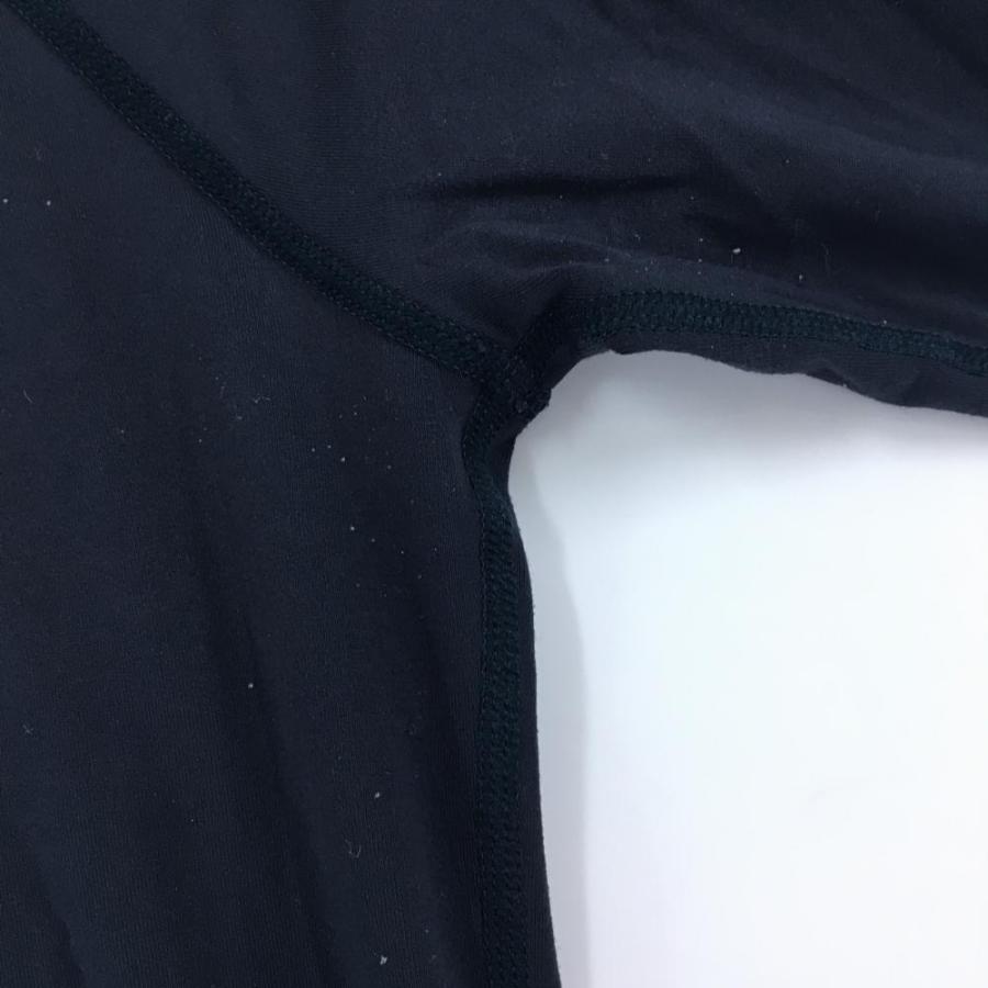 PEARLY GATES（パーリーゲイツ） 【美品】パーリーゲイツ ハイネック