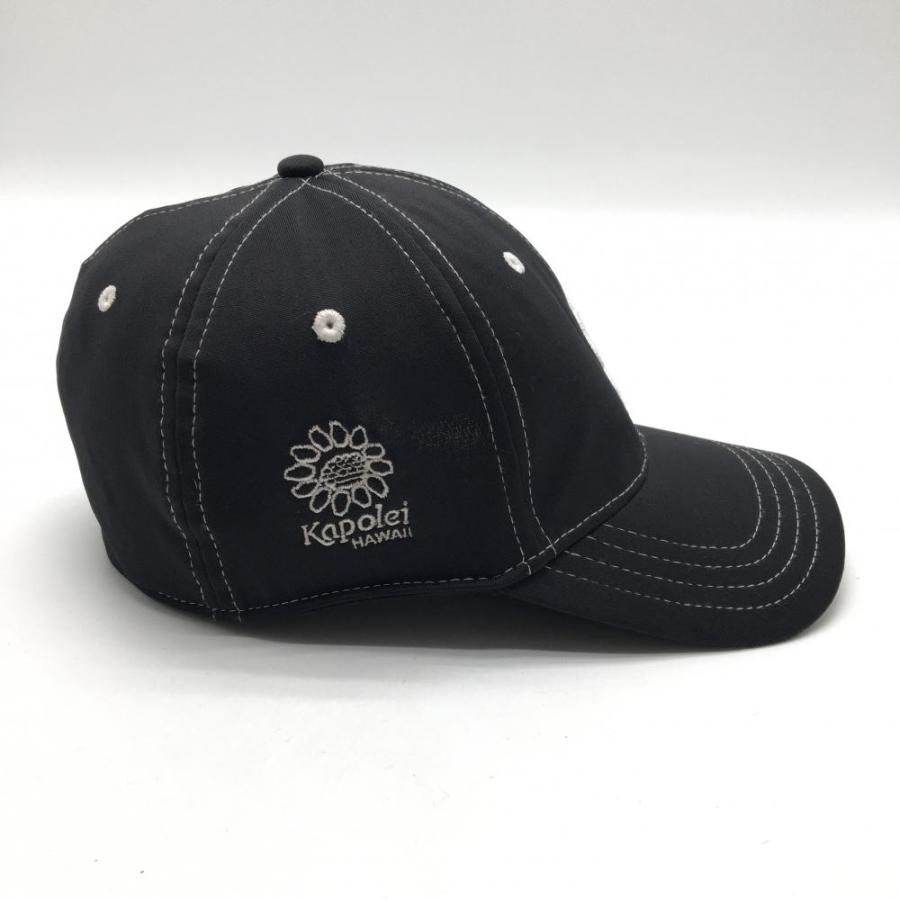 Black Clover（ブラッククローバー） 【美品】ブラッククローバー