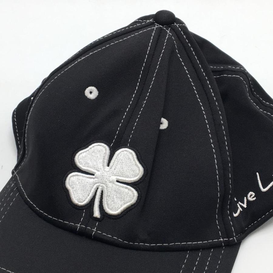 Black Clover（ブラッククローバー） 【美品】ブラッククローバー