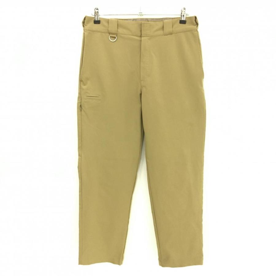 BEAMS GOLF（ビームス ゴルフ） ビームスゴルフ×Dickies パンツ ダーク